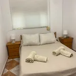 Rosan 1 Appartamento Málaga