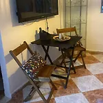 Rosan 1 Appartamento Málaga
