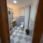 Rosan 1 Appartamento Málaga
