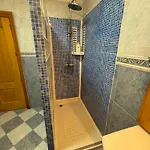 Lejlighed Rosan 1 Málaga