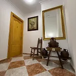 Lejlighed Rosan 1 Málaga