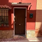 Rosan 1 Málaga